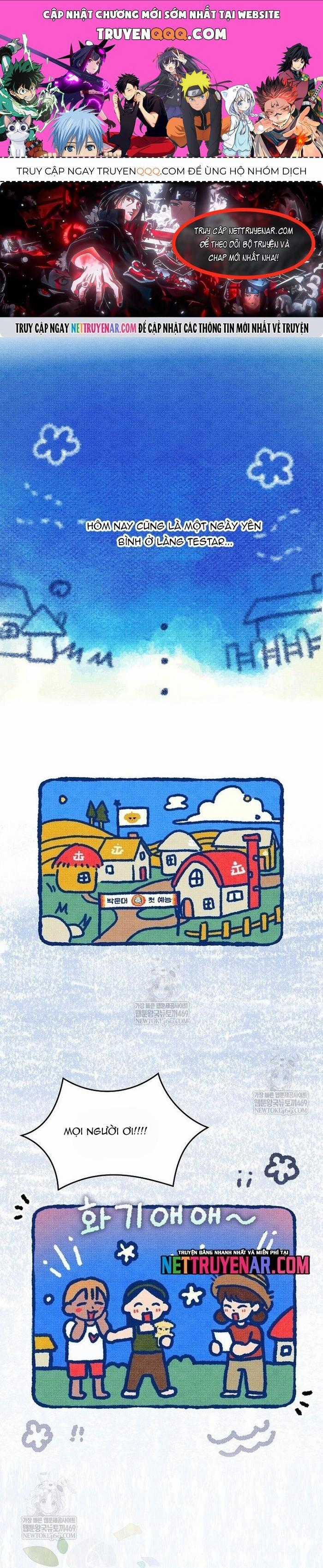 Ra Mắt Hay Ra Đi Chương 95 trang 0