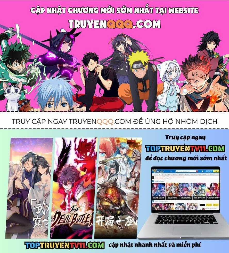 Ra Mắt Hay Ra Đi Chương 96 trang 0