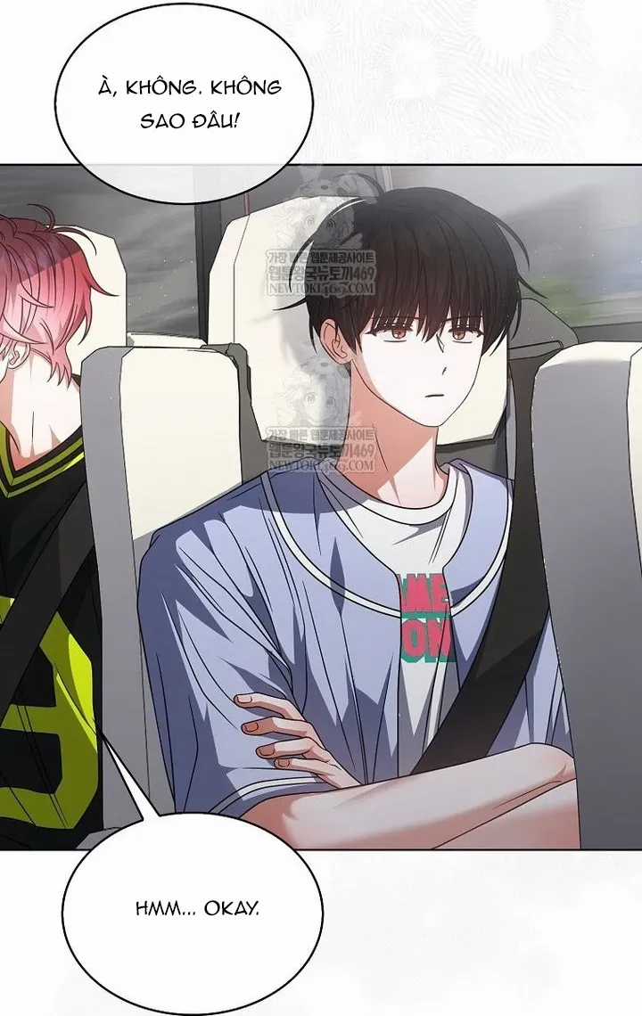 Ra Mắt Hay Ra Đi Chương 96 trang 10