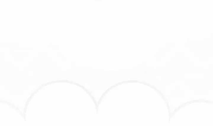 Ra Mắt Hay Ra Đi Chương 96 trang 101