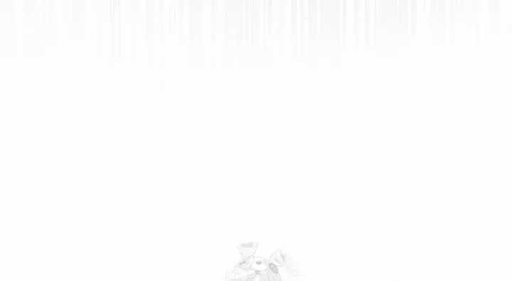 Ra Mắt Hay Ra Đi Chương 96 trang 106