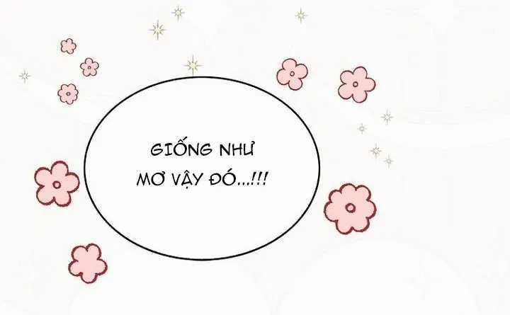 Ra Mắt Hay Ra Đi Chương 96 trang 108