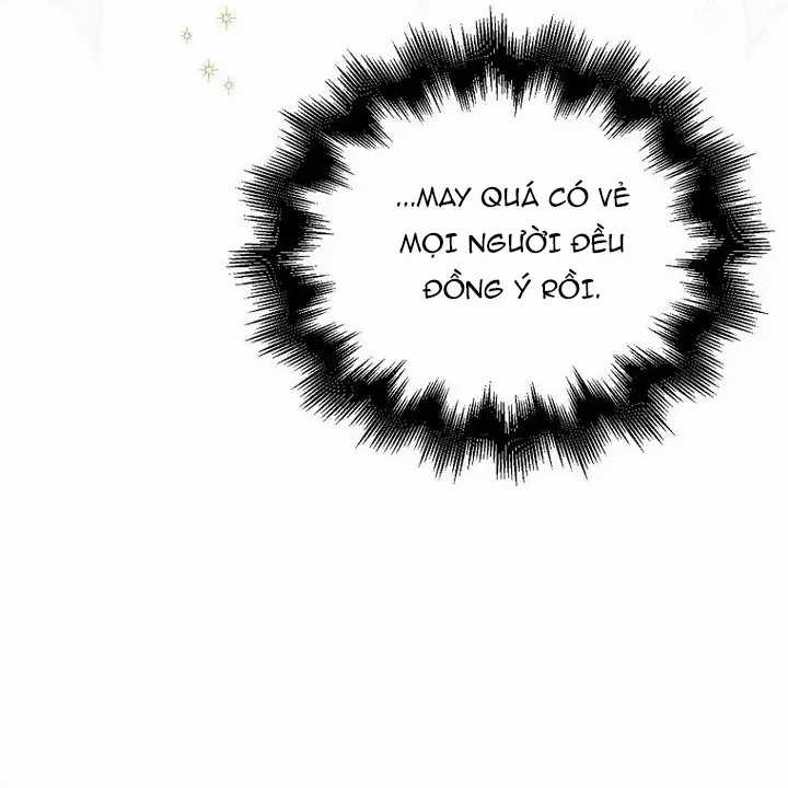 Ra Mắt Hay Ra Đi Chương 96 trang 109