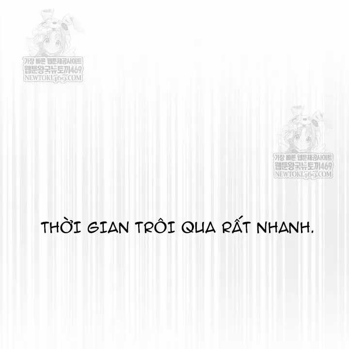 Ra Mắt Hay Ra Đi Chương 96 trang 110