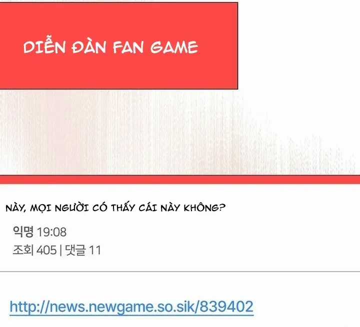 Ra Mắt Hay Ra Đi Chương 96 trang 115