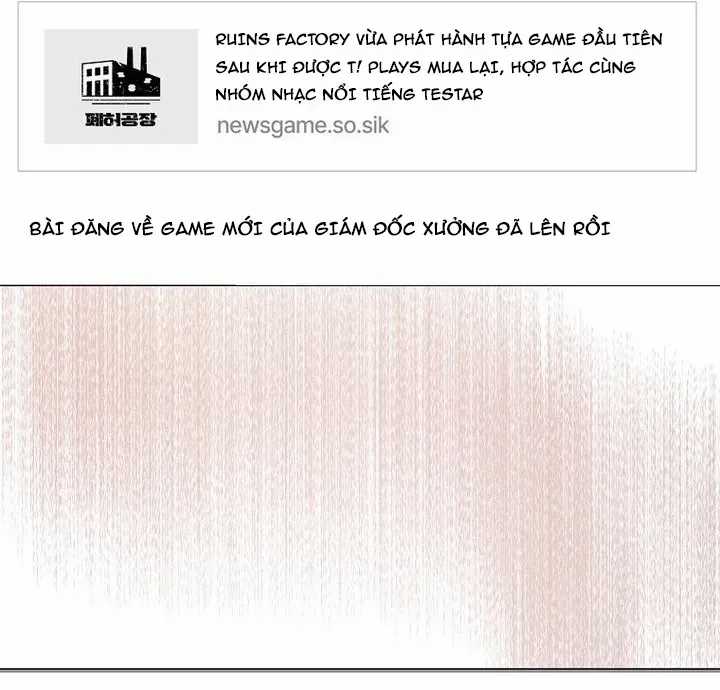 Ra Mắt Hay Ra Đi Chương 96 trang 116