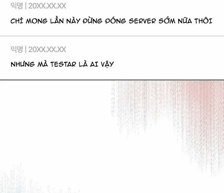 Ra Mắt Hay Ra Đi Chương 96 trang 118