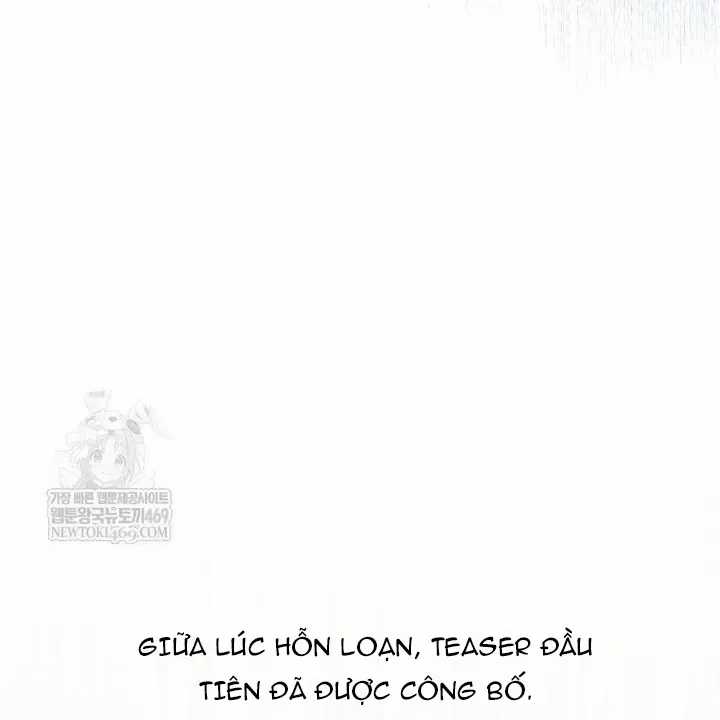 Ra Mắt Hay Ra Đi Chương 96 trang 120