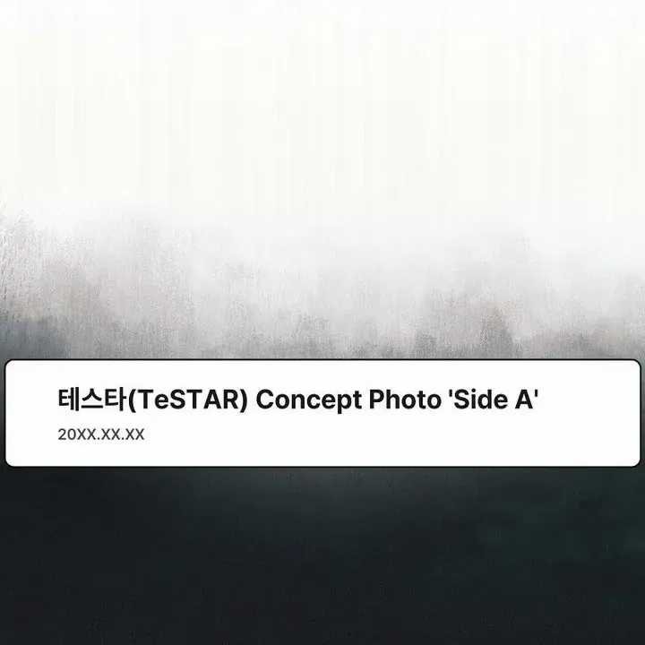 Ra Mắt Hay Ra Đi Chương 96 trang 121