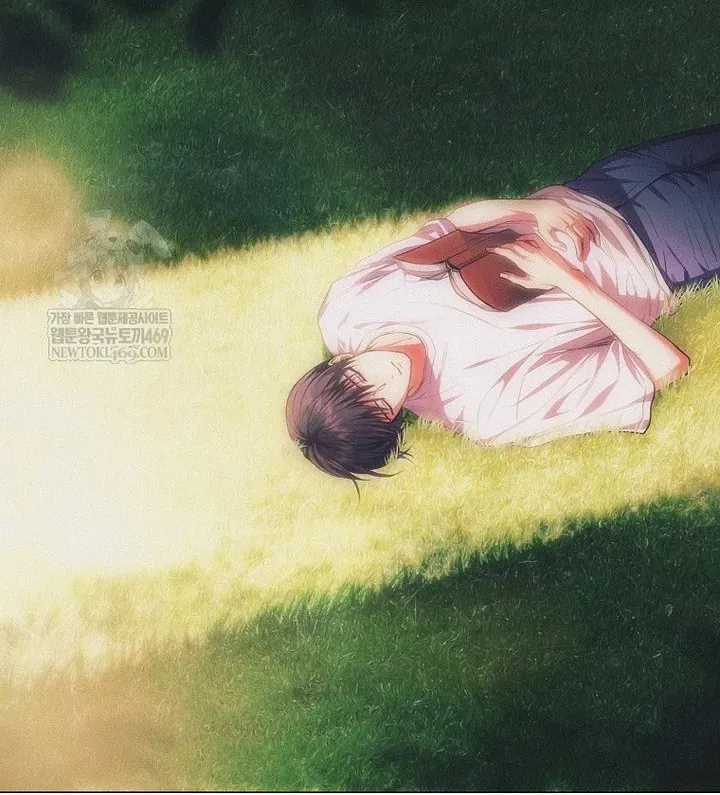 Ra Mắt Hay Ra Đi Chương 96 trang 123