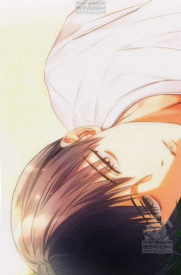 Ra Mắt Hay Ra Đi Chương 96 trang 125