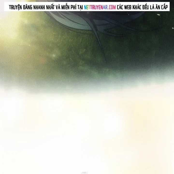 Ra Mắt Hay Ra Đi Chương 96 trang 126