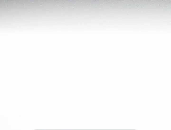 Ra Mắt Hay Ra Đi Chương 96 trang 17