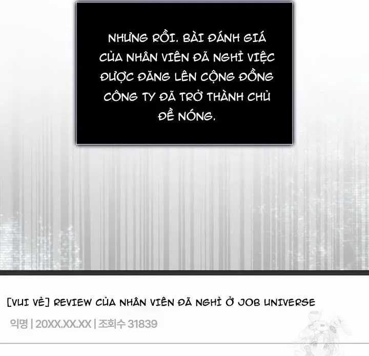 Ra Mắt Hay Ra Đi Chương 96 trang 18