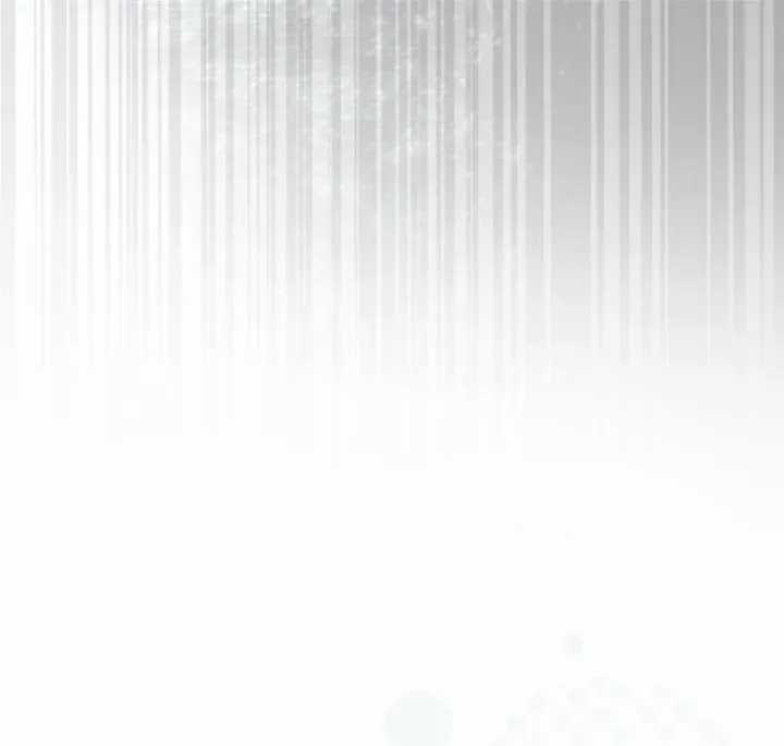 Ra Mắt Hay Ra Đi Chương 96 trang 23