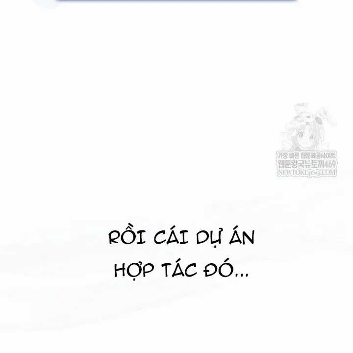 Ra Mắt Hay Ra Đi Chương 96 trang 25