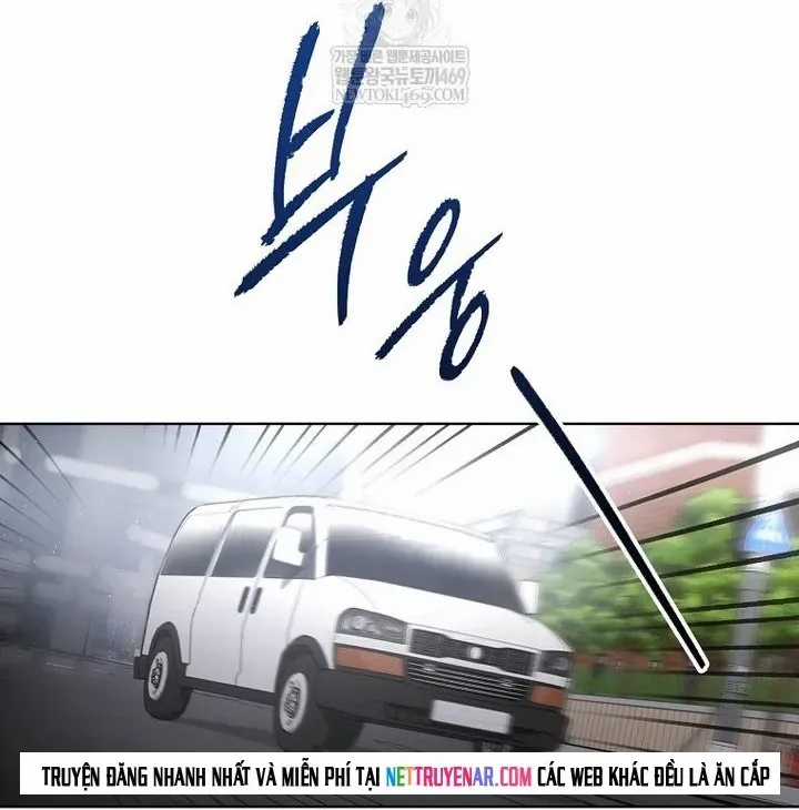 Ra Mắt Hay Ra Đi Chương 96 trang 3