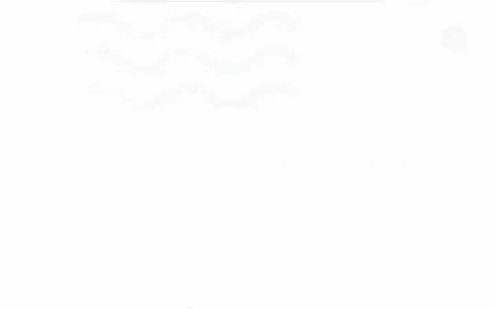 Ra Mắt Hay Ra Đi Chương 96 trang 30