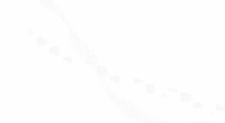 Ra Mắt Hay Ra Đi Chương 96 trang 32