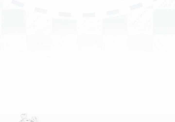 Ra Mắt Hay Ra Đi Chương 96 trang 37