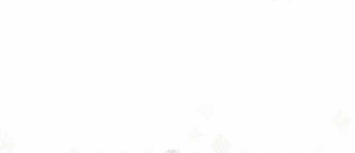 Ra Mắt Hay Ra Đi Chương 96 trang 39