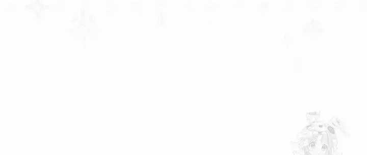 Ra Mắt Hay Ra Đi Chương 96 trang 41