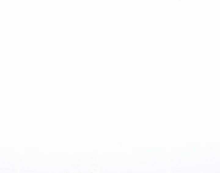 Ra Mắt Hay Ra Đi Chương 96 trang 43