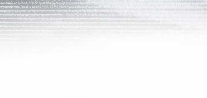 Ra Mắt Hay Ra Đi Chương 96 trang 47