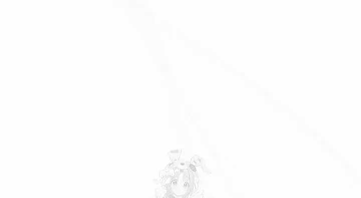 Ra Mắt Hay Ra Đi Chương 96 trang 49