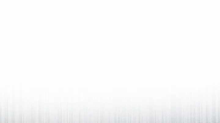 Ra Mắt Hay Ra Đi Chương 96 trang 55