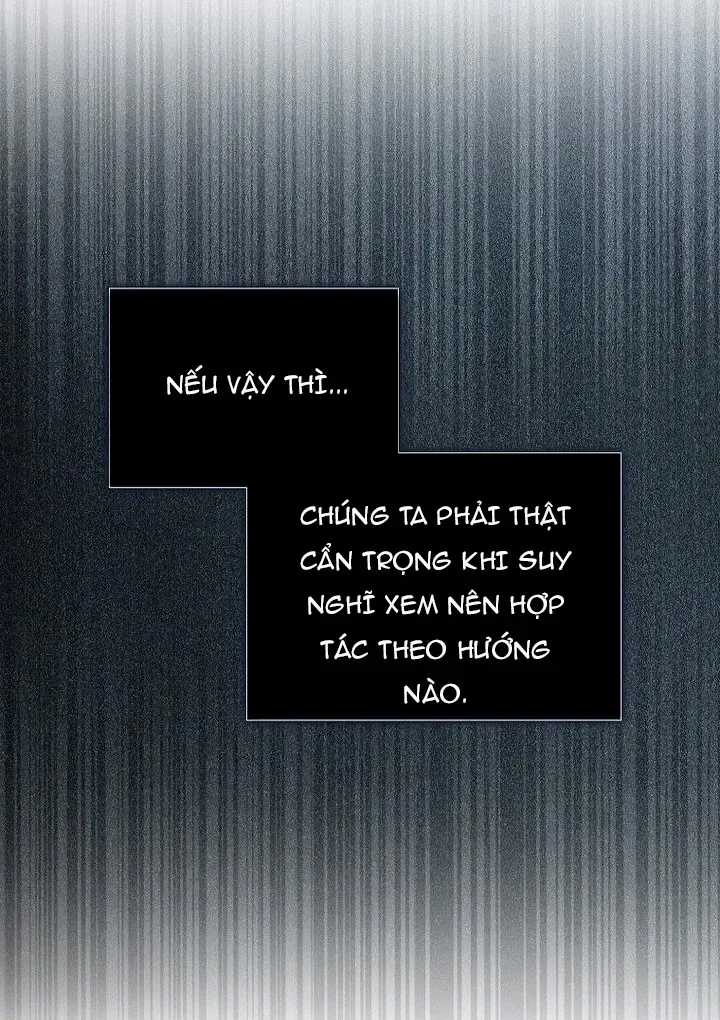 Ra Mắt Hay Ra Đi Chương 96 trang 56