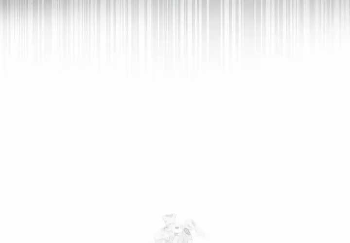 Ra Mắt Hay Ra Đi Chương 96 trang 57