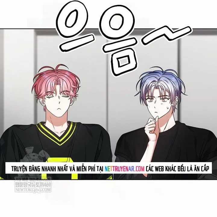 Ra Mắt Hay Ra Đi Chương 96 trang 65