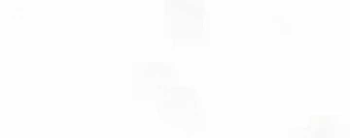 Ra Mắt Hay Ra Đi Chương 96 trang 66