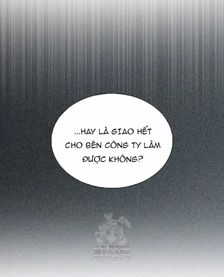 Ra Mắt Hay Ra Đi Chương 96 trang 69