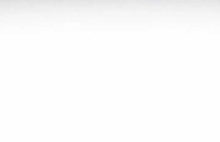 Ra Mắt Hay Ra Đi Chương 96 trang 70