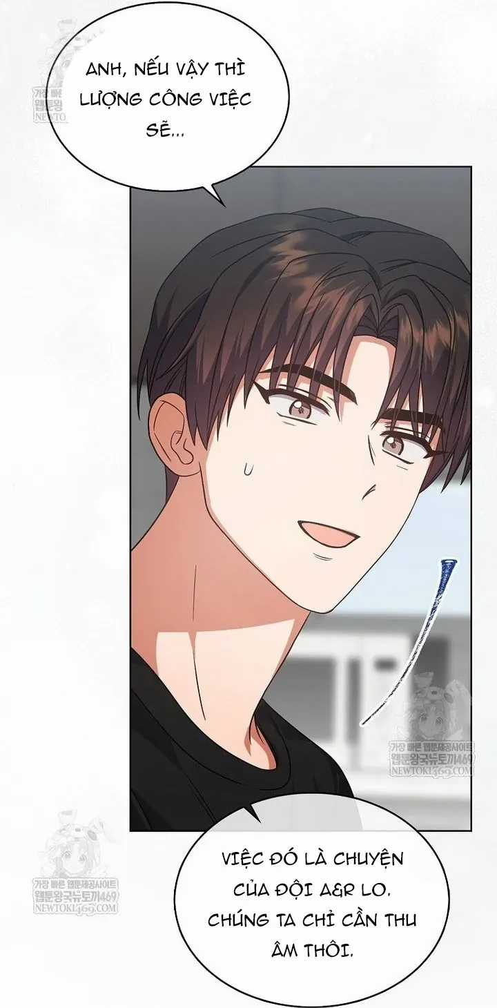 Ra Mắt Hay Ra Đi Chương 96 trang 73