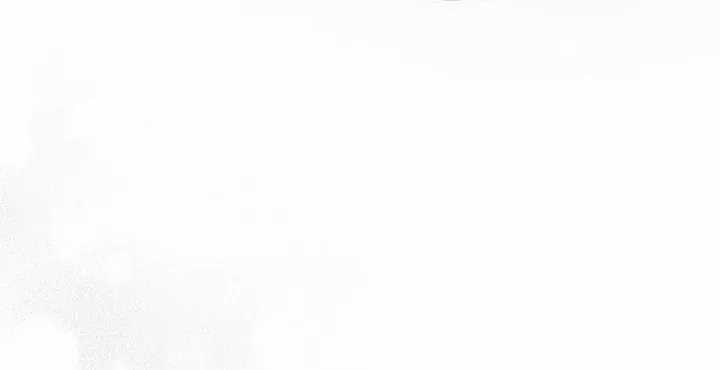 Ra Mắt Hay Ra Đi Chương 96 trang 74