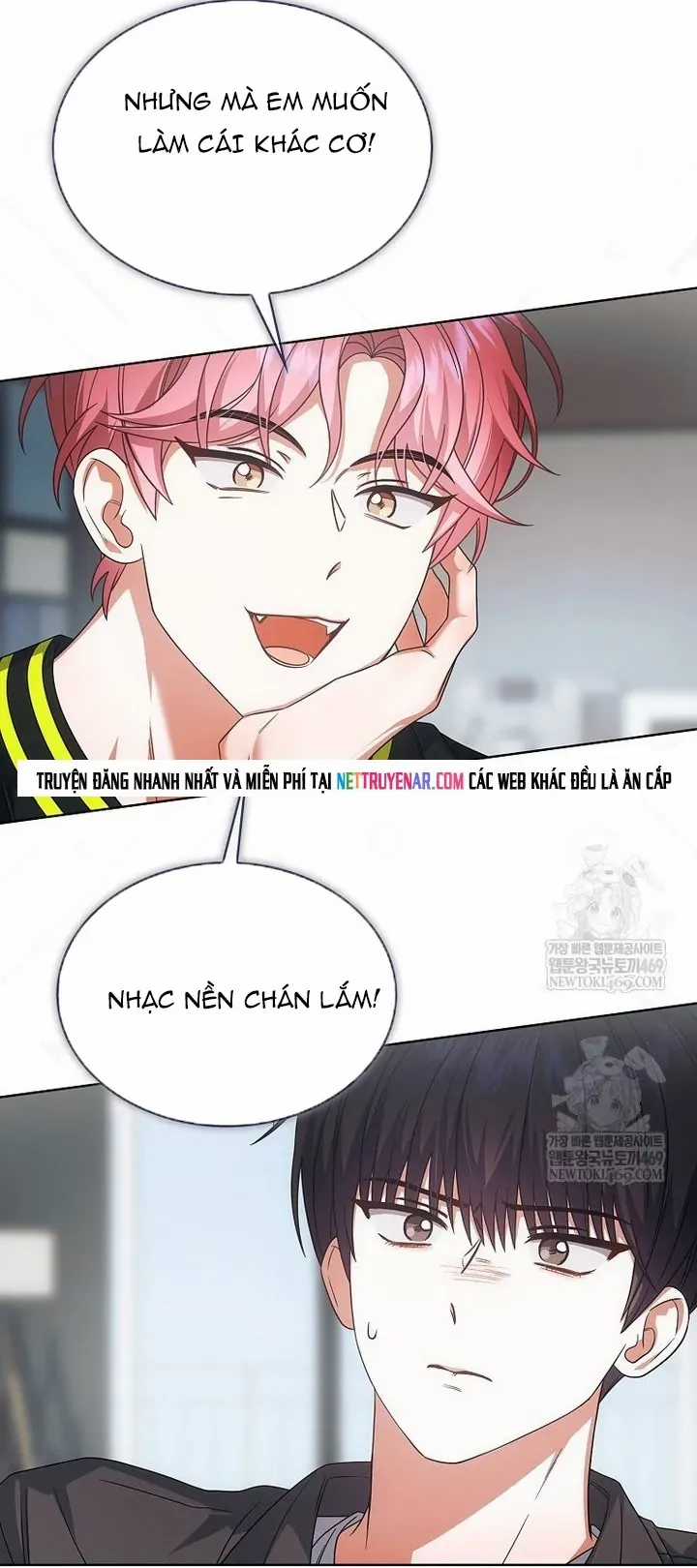 Ra Mắt Hay Ra Đi Chương 96 trang 77