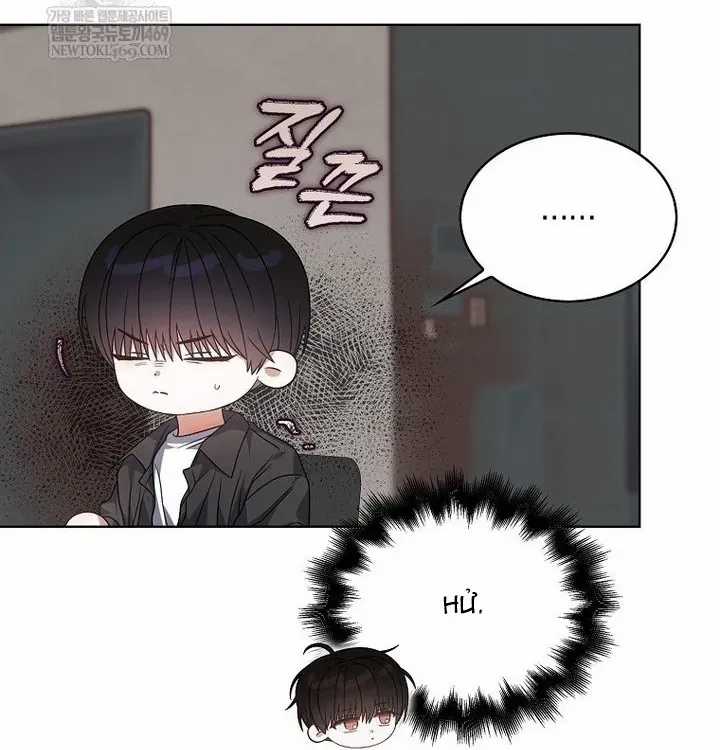 Ra Mắt Hay Ra Đi Chương 96 trang 79