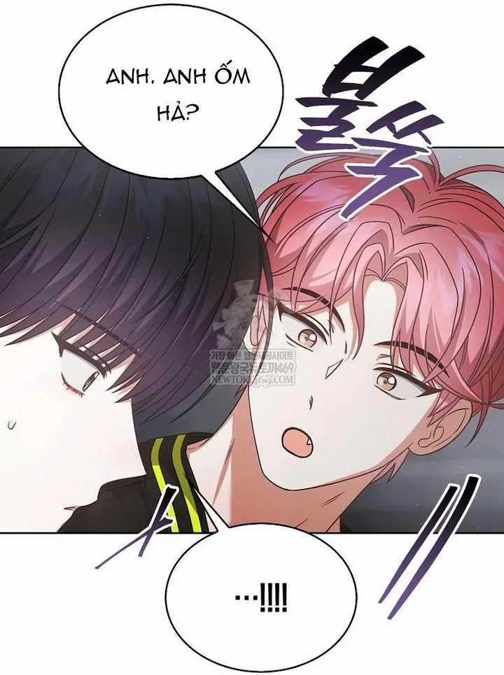 Ra Mắt Hay Ra Đi Chương 96 trang 8