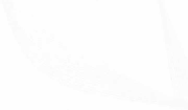 Ra Mắt Hay Ra Đi Chương 96 trang 82