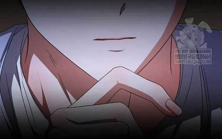 Ra Mắt Hay Ra Đi Chương 96 trang 85