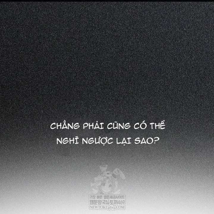 Ra Mắt Hay Ra Đi Chương 96 trang 86