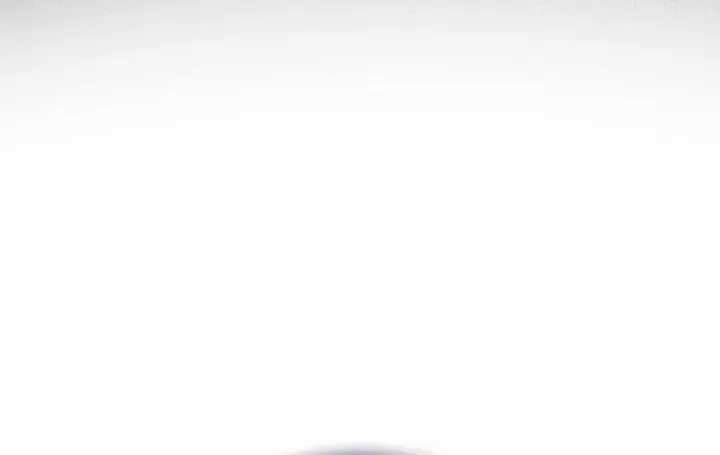 Ra Mắt Hay Ra Đi Chương 96 trang 87