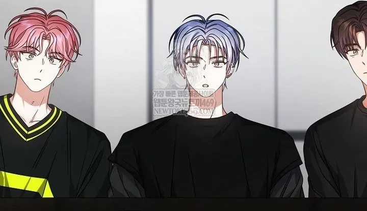 Ra Mắt Hay Ra Đi Chương 96 trang 89