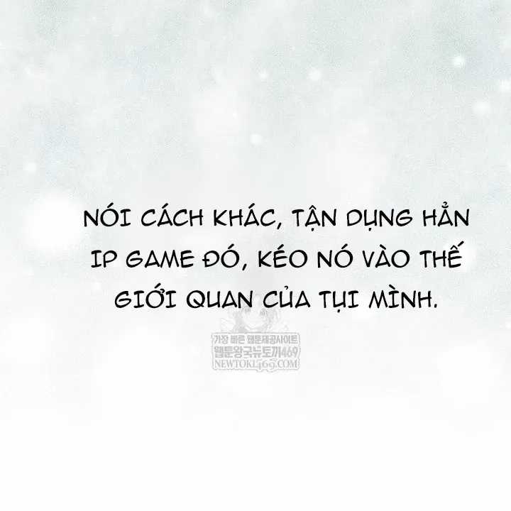 Ra Mắt Hay Ra Đi Chương 96 trang 91