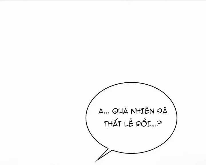 Ra Mắt Hay Ra Đi Chương 96 trang 94