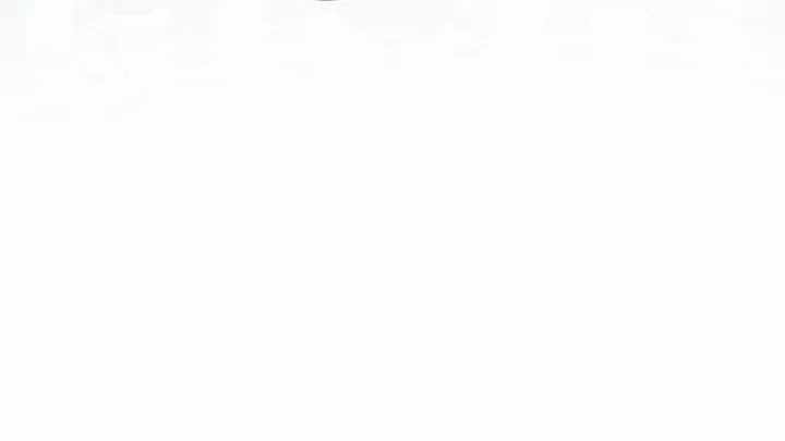 Ra Mắt Hay Ra Đi Chương 96 trang 97