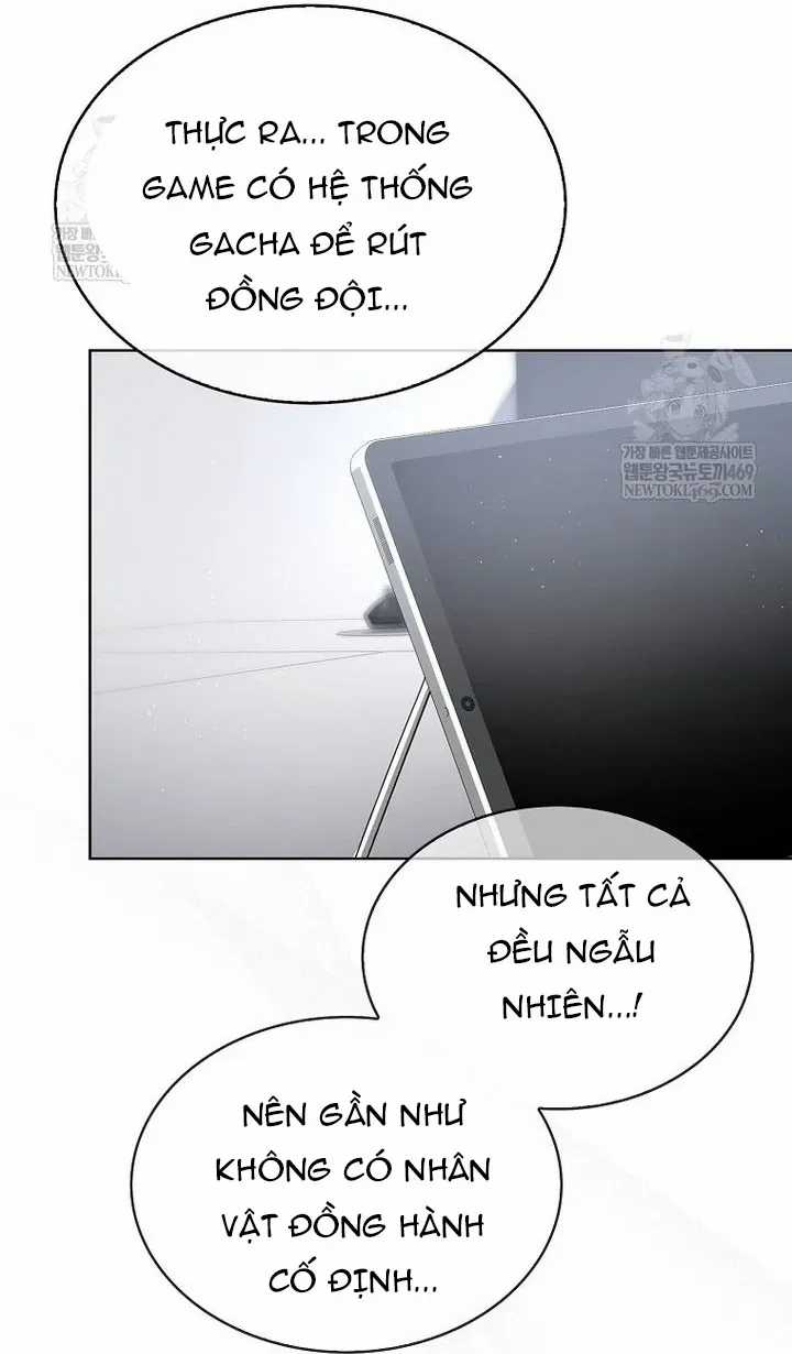 Ra Mắt Hay Ra Đi Chương 96 trang 98